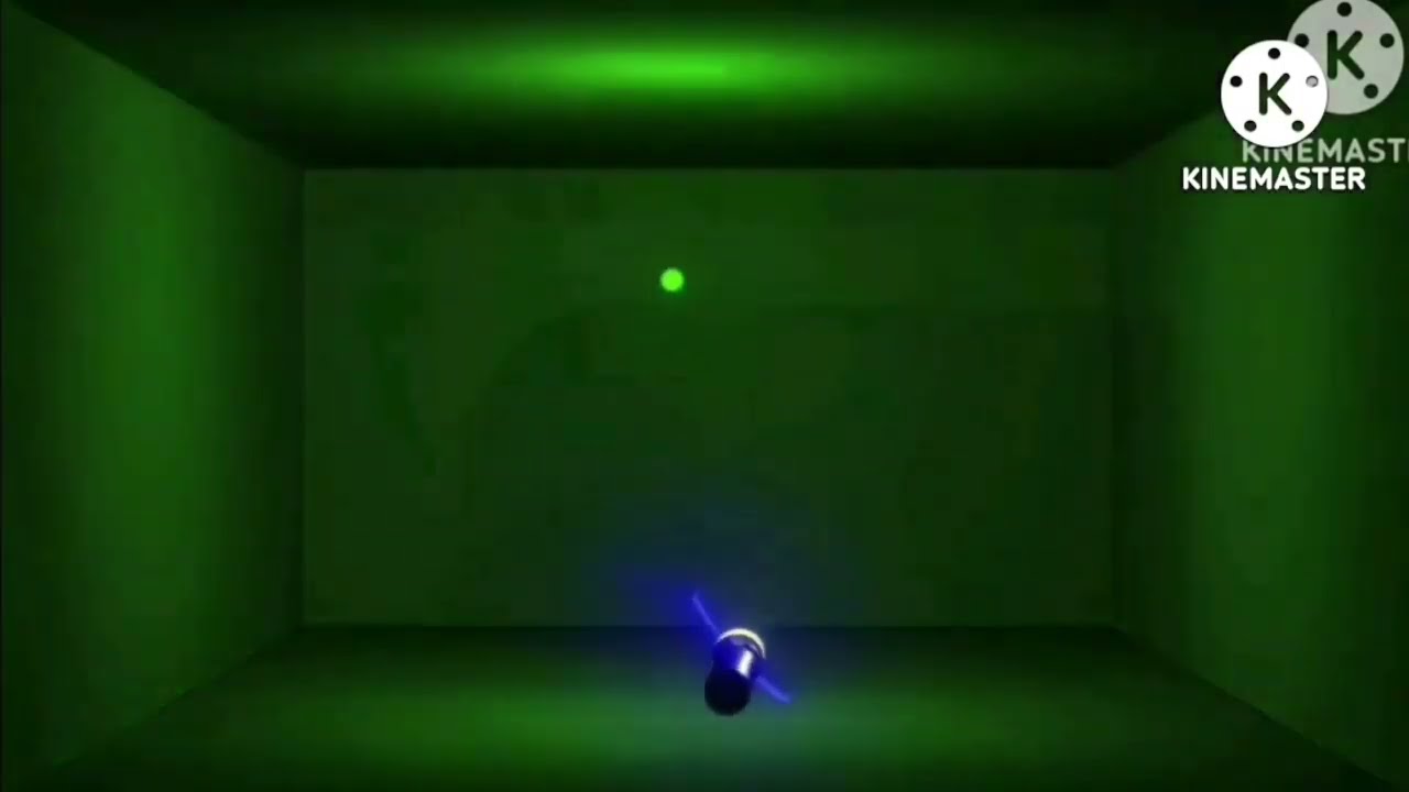 Sony Computer Entertainment/San Diego Studio/Zindagi Games/Guru Studio (2011)