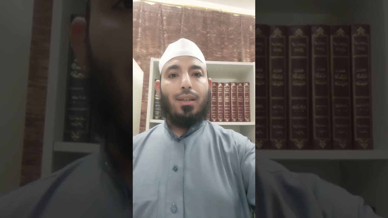 خالد باحميد الأنصاري إلى أين؟!