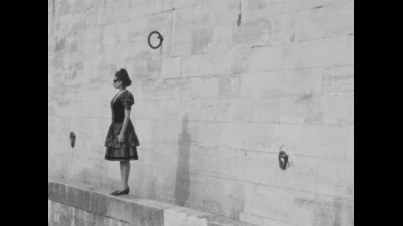 Celeste - Time Will Tell