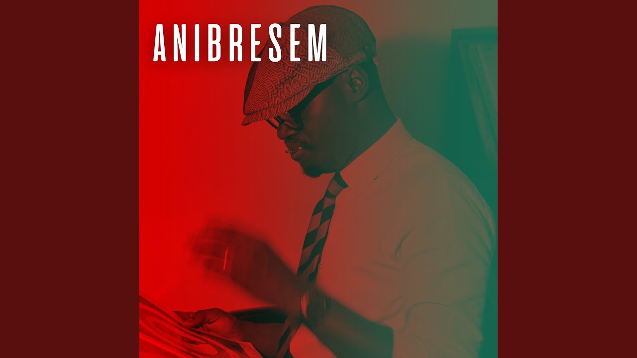 Anibresem