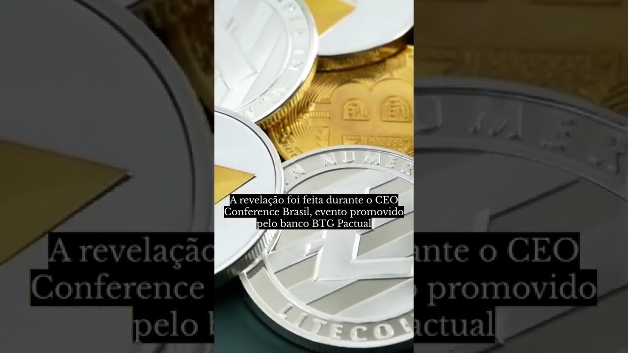 Primeiras experi&ecirc;ncias com Real Digital ser&atilde;o implementadas este ano