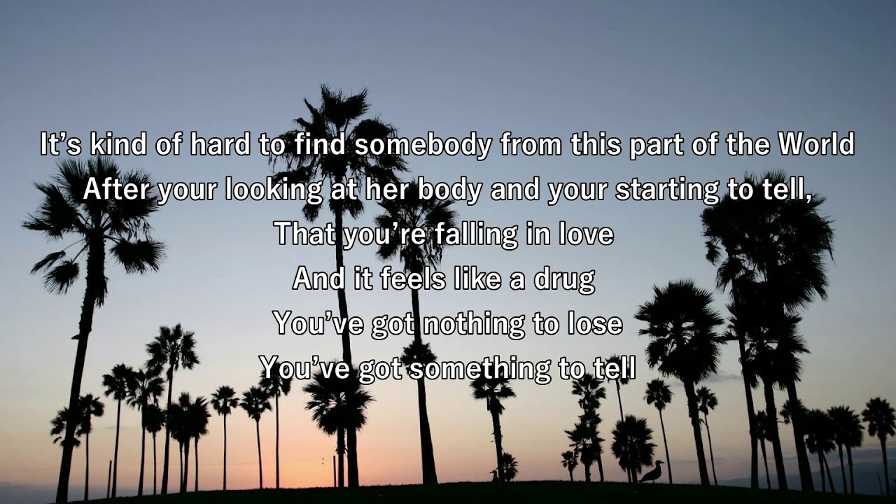 Gary Barlow - Elita (LETRA / LYRIC) ft. Michael Bublé, Sebastián Yatra