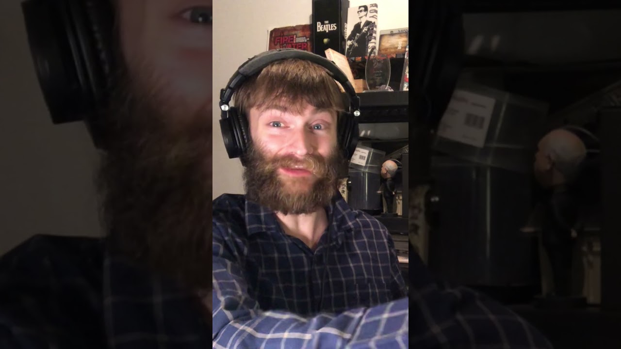 #AviKaplan