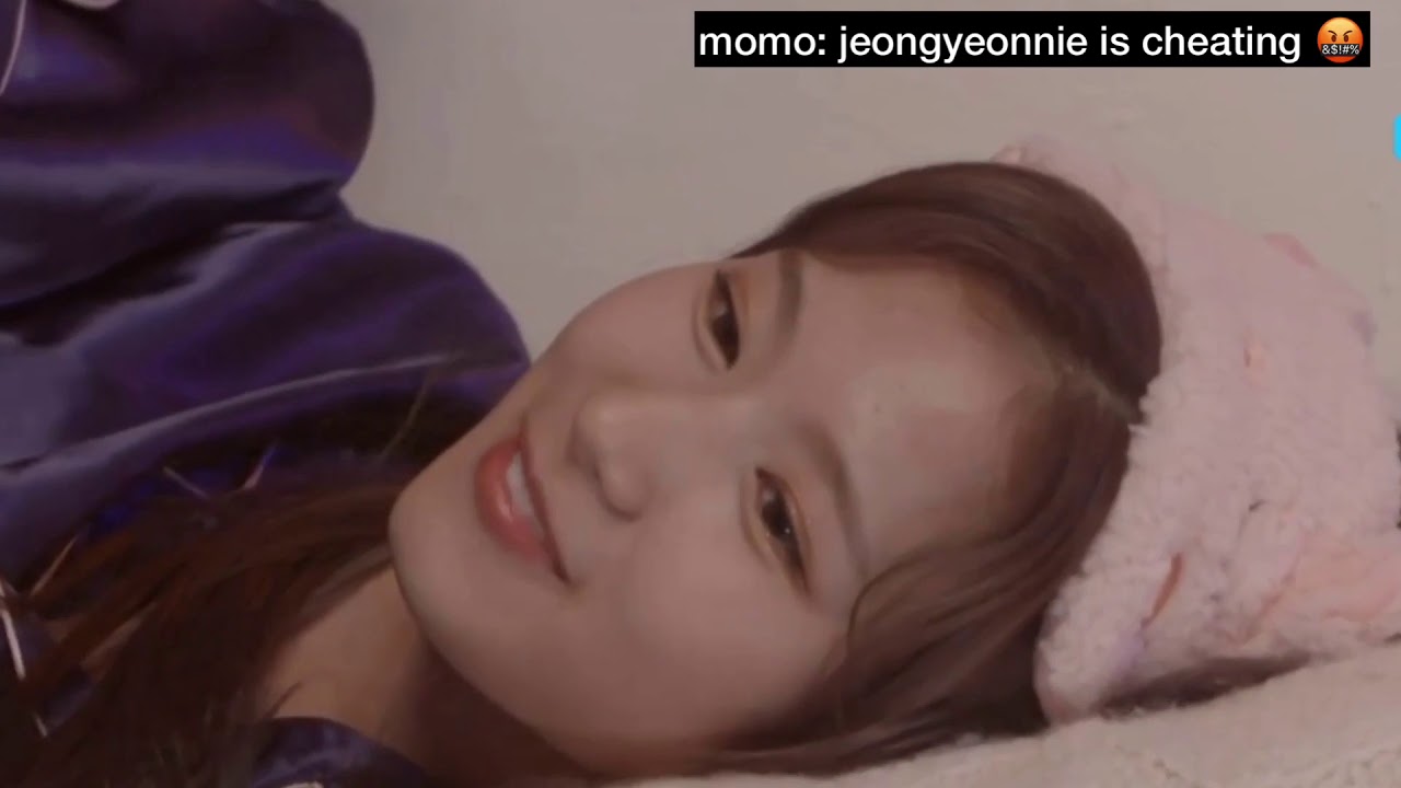 jeongsa moments i think about a lot part 2