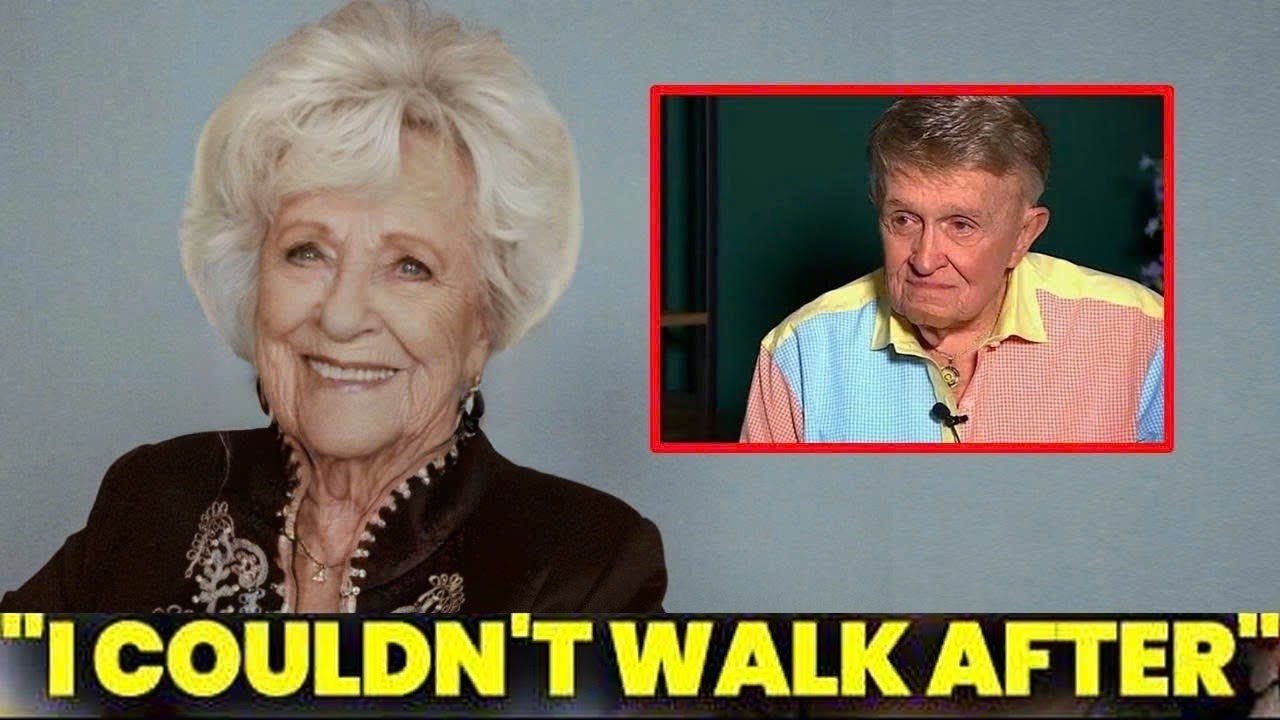At 84, Connie Smith Finally Speaks Up About Bill Anderson