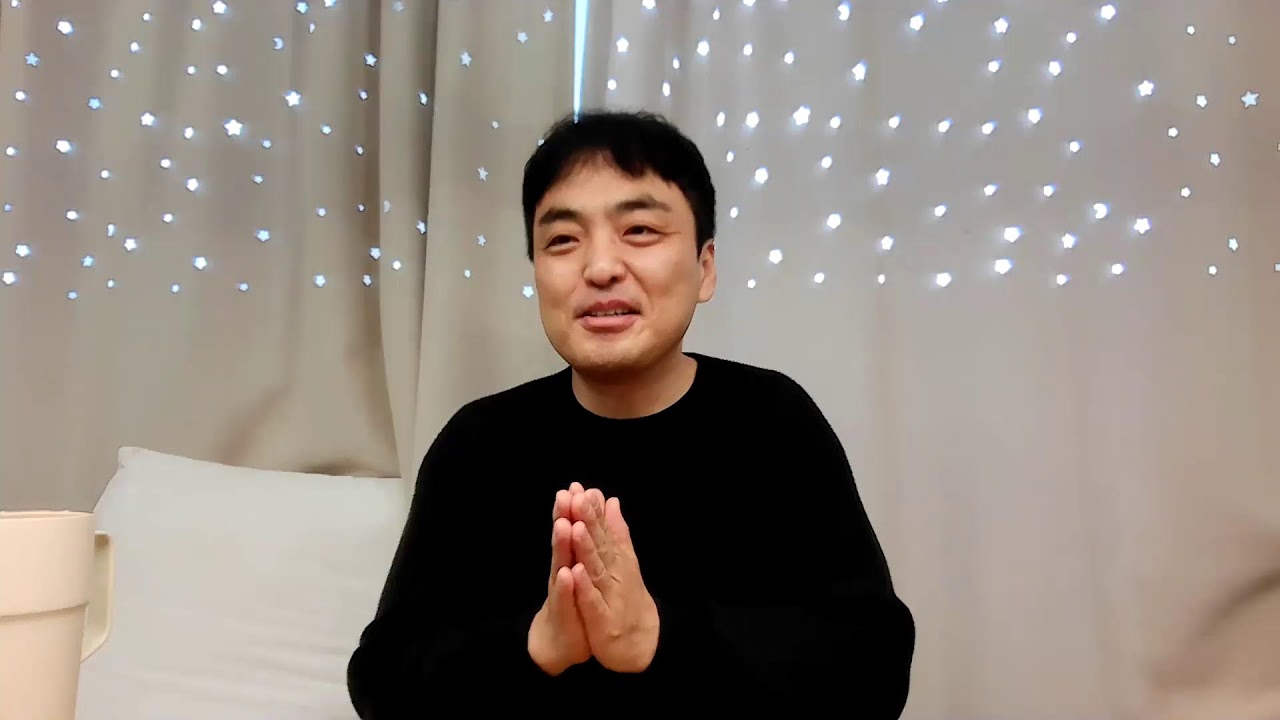 주용용품 안내