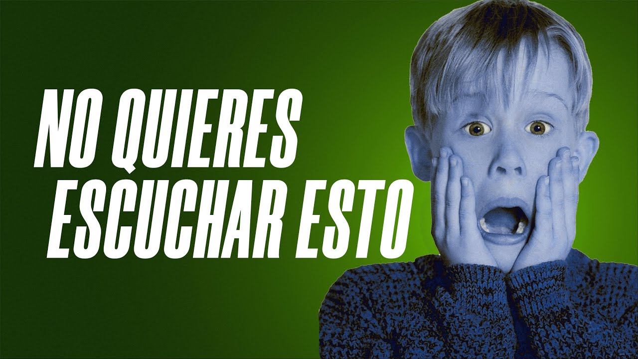 Errores más comunes entre los emprendedores boricuas #LaDescargaLegal | Collab – Liberty, Canal 85
