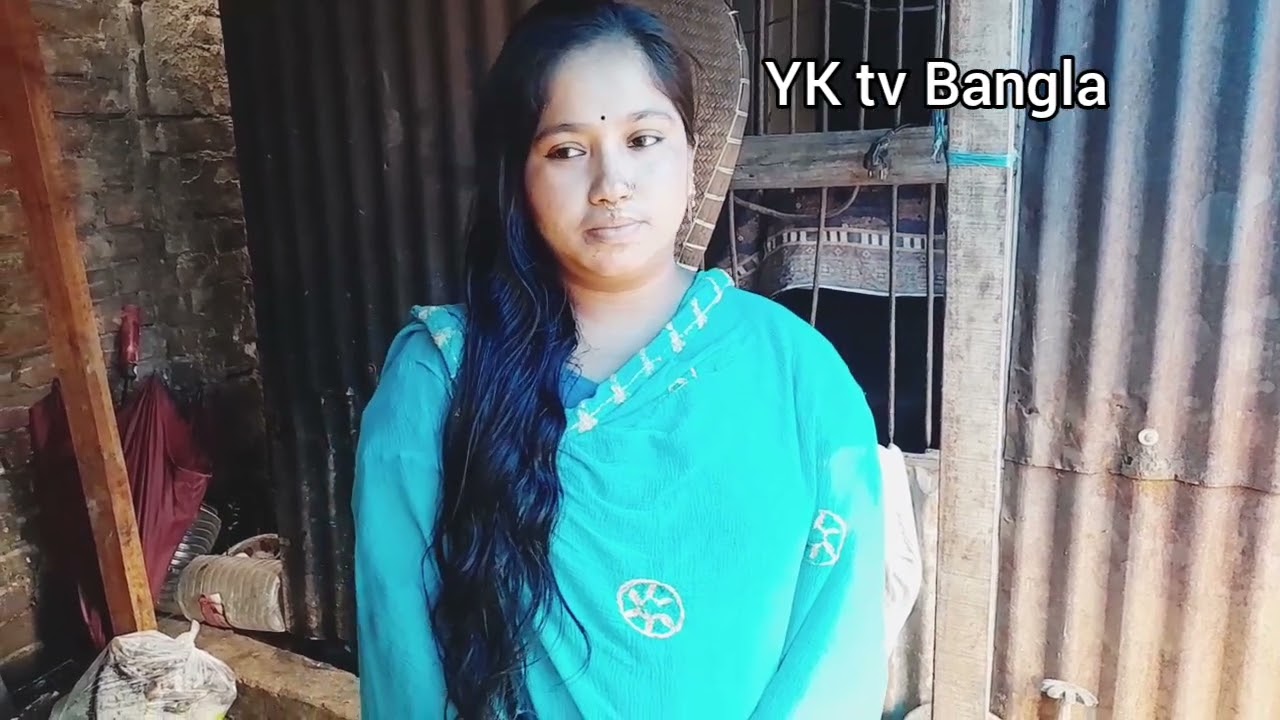 সবকিছু জানার পরেও যে আমাকে মেনে নিবে অবশ্যই সে ভালো মনের মানুষ, সে বয়স্ক হলেও বিয়ে করতে রাজি আছি