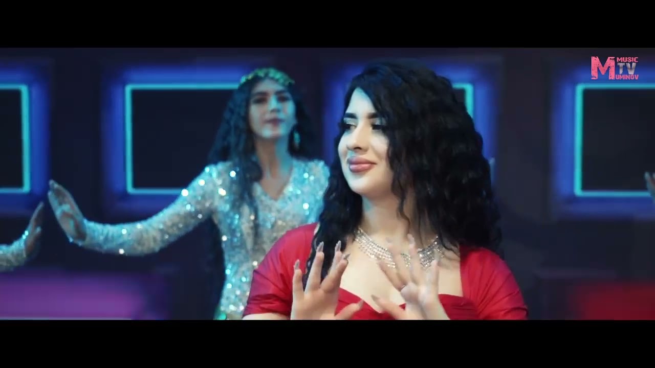 ЗАКИЯ   хей дил   хей дил   2022 ZAKIYA   hey dil   hey dil   2022