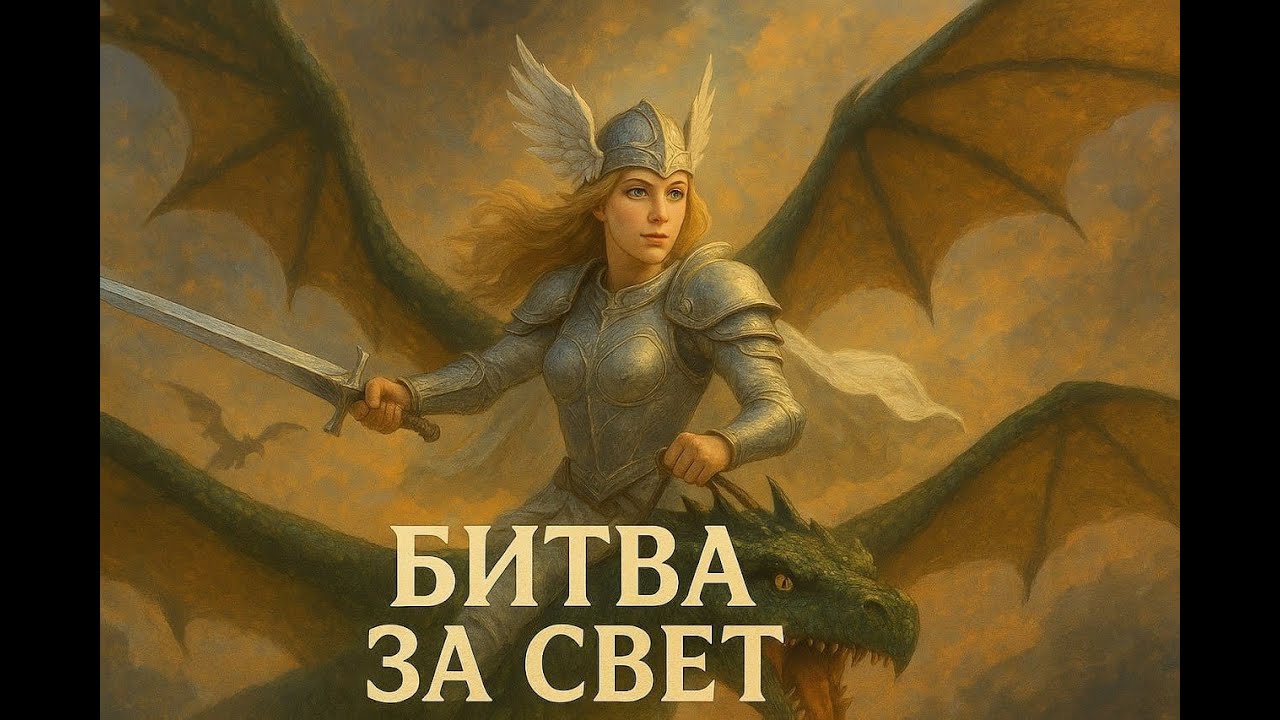 Битва за свет. Марафон1.1 день 1/31 Vikings: War of Clans