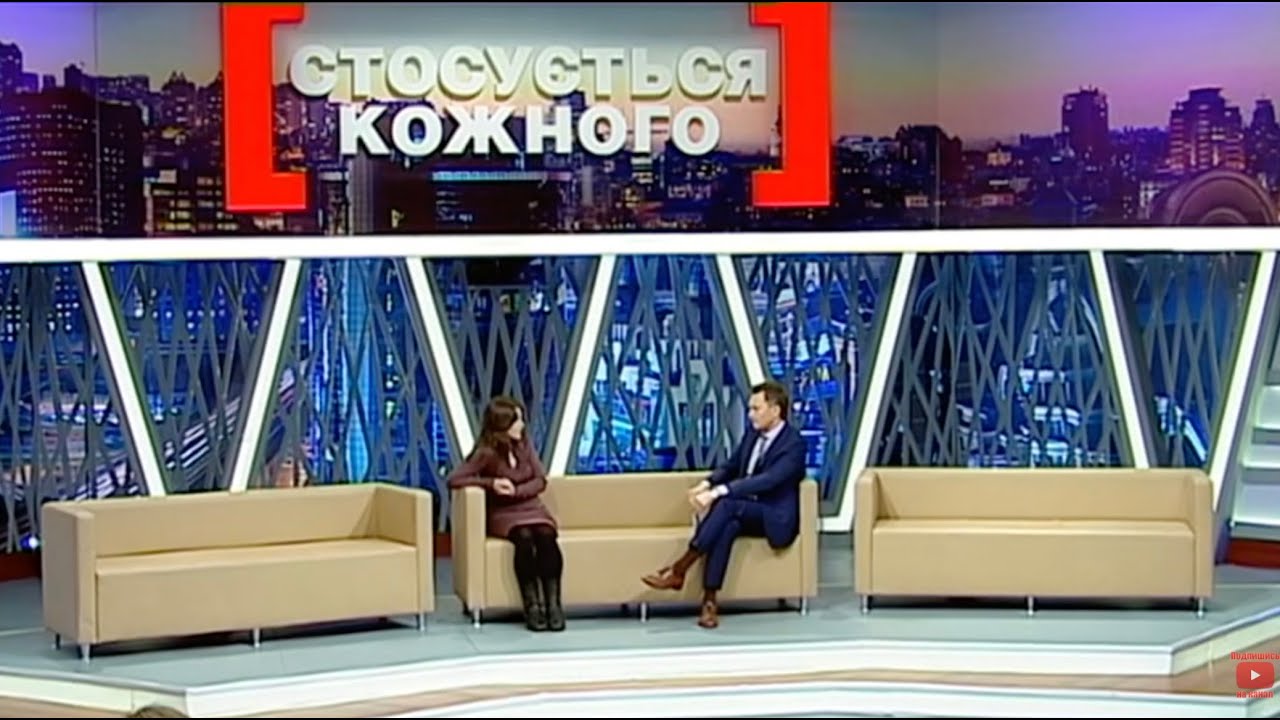 ПІШЛА З ДОМУ ЩОБ МАМА З ВІТЧИМОМ РОЗІЙШЛАСЬ | НАЙКРАЩІ ВИПУСКИ #стосуєтьсякожного ПОСПІЛЬ #данілевич