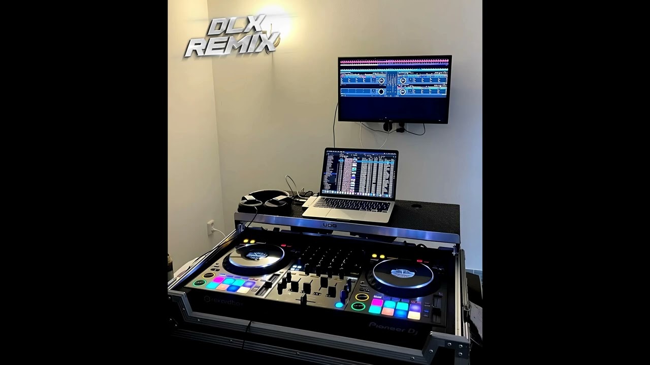 🪐🍁DLX-Remix🎵🎭NONSTOP 2026 | Give It To Me x 37 minutes |🌬️🎶😵&zwj;💫Remix Vai Lerng Vip 2026 and 2027🌈✈️🎉🕺