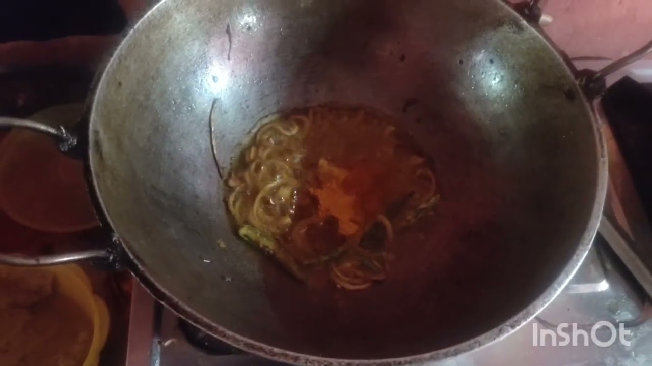 খোকা ইলিশ মাছ,আলু বেগুন দিয়ে ঝাল খুব স্বাদের রান্না