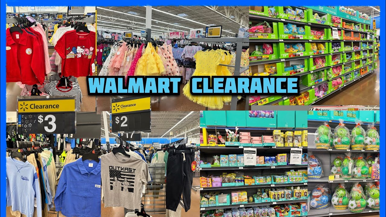 🔥Сегодня действуют огромные скидки!🚨Распродажа в Walmart, Аризона @Walmart