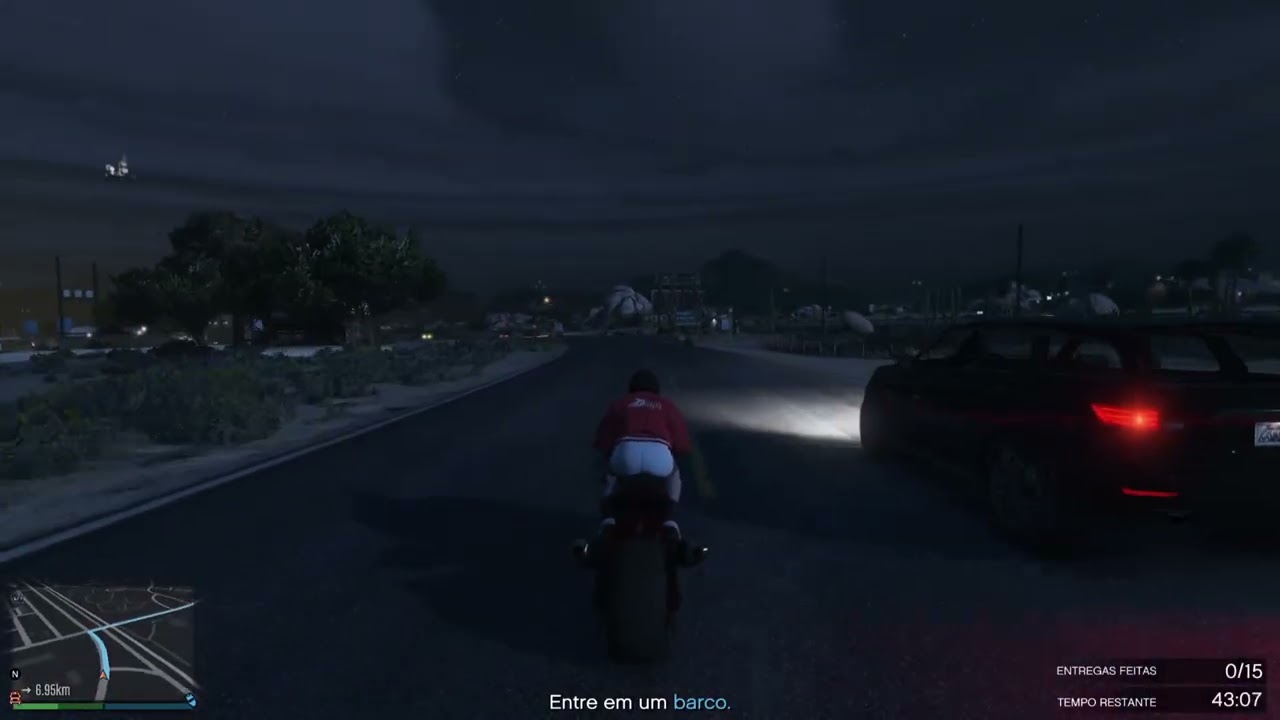 Grand Theft Auto V_20260215170052