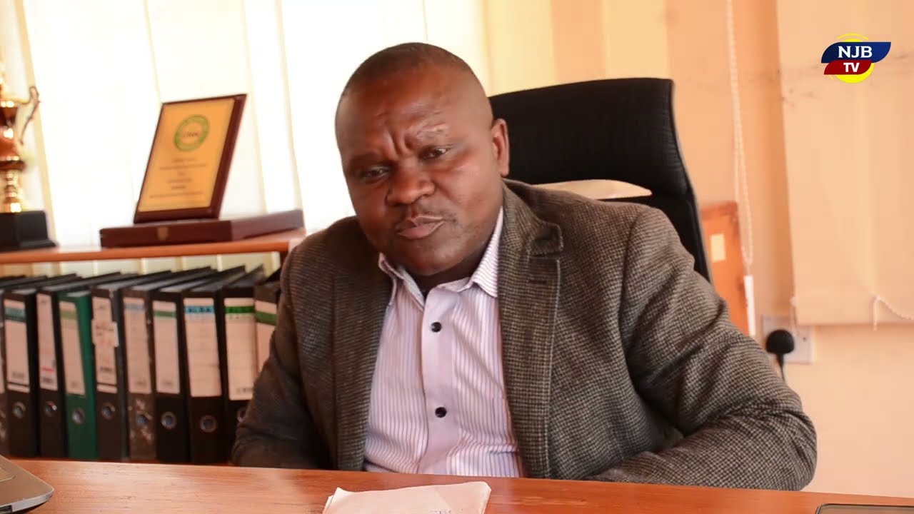 KAMPUNI YA DL GROUP YAELEZA MIKAKATI YA KUNUSURU MIGOMO YA WAFANYAKAZI