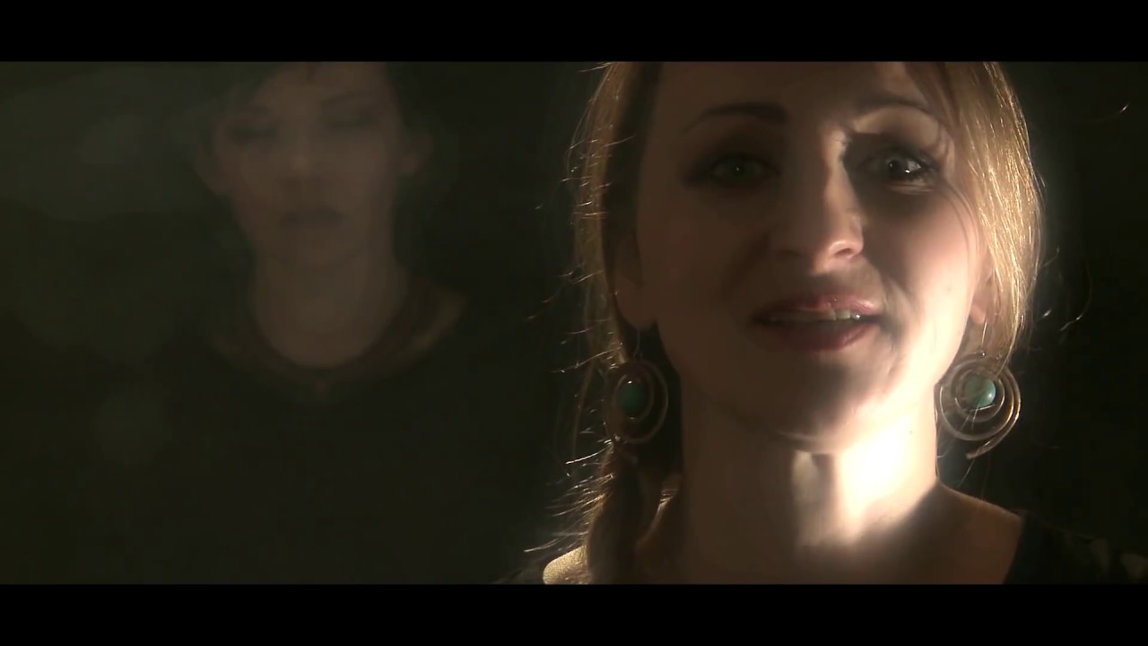 Łysa Góra - Sztoj pa moru (Siadaj, nie gadaj - 2017) [Official video]