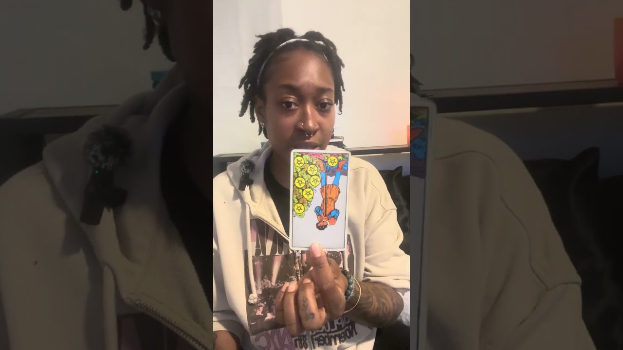 CAPRICORN ♑️ Their Manipulation Won’t Work Anymore. You See Everything Clearly #tarot #tarotreading