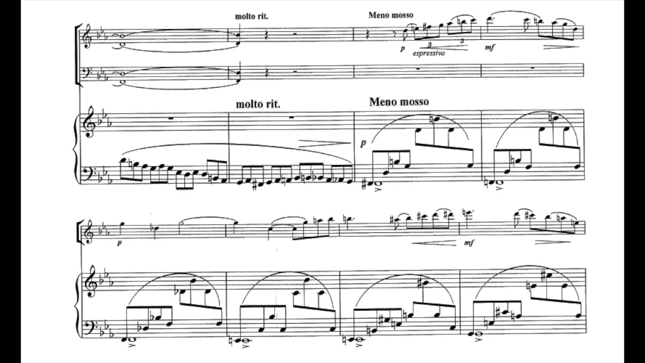 Stasys Vainiunas - Piano Trio