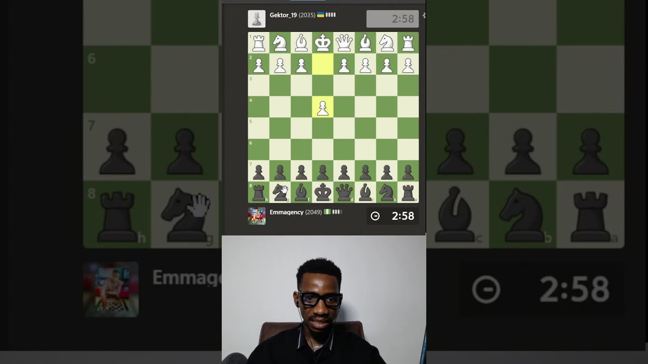 Emmagency_Chess-Room