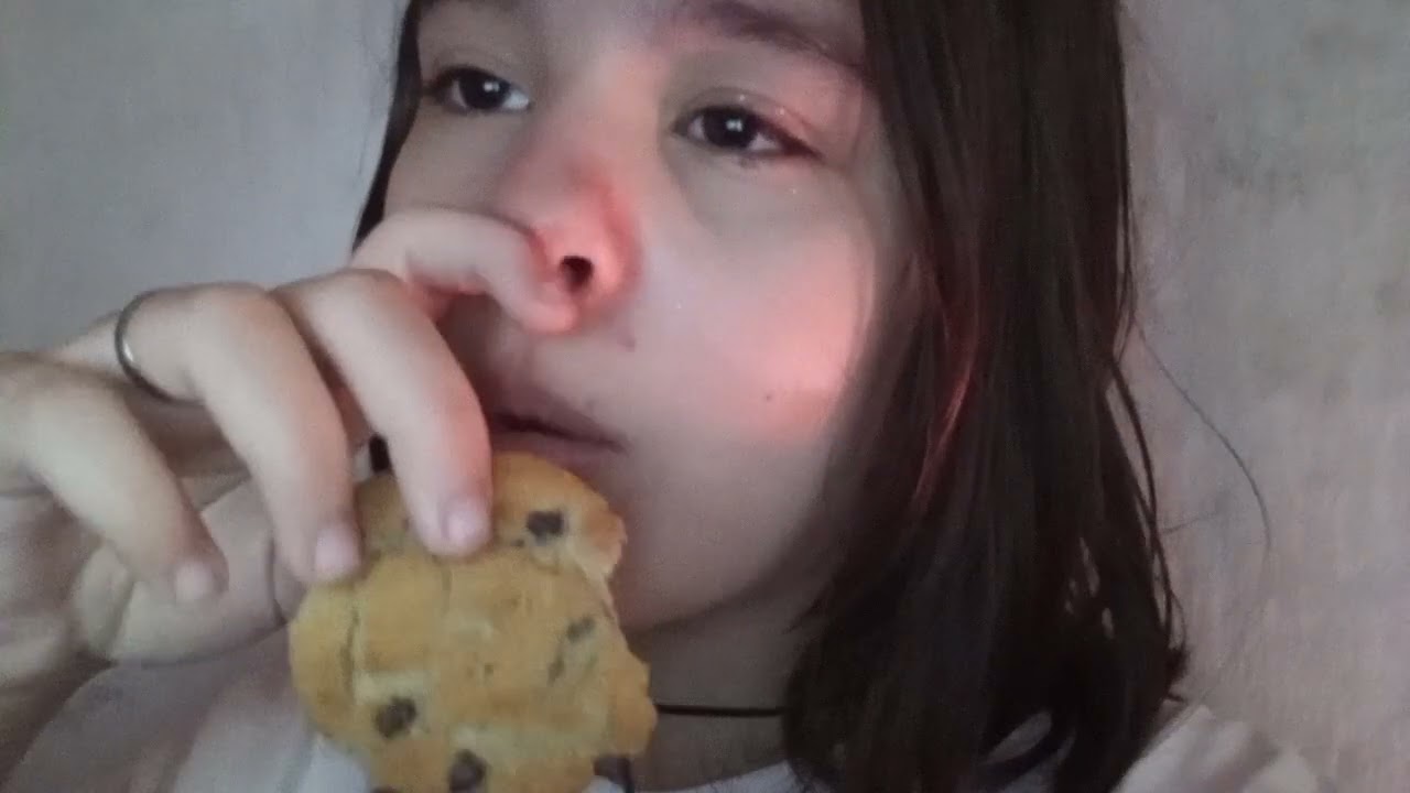 Perdón chicos es. q resien me desperté 😔