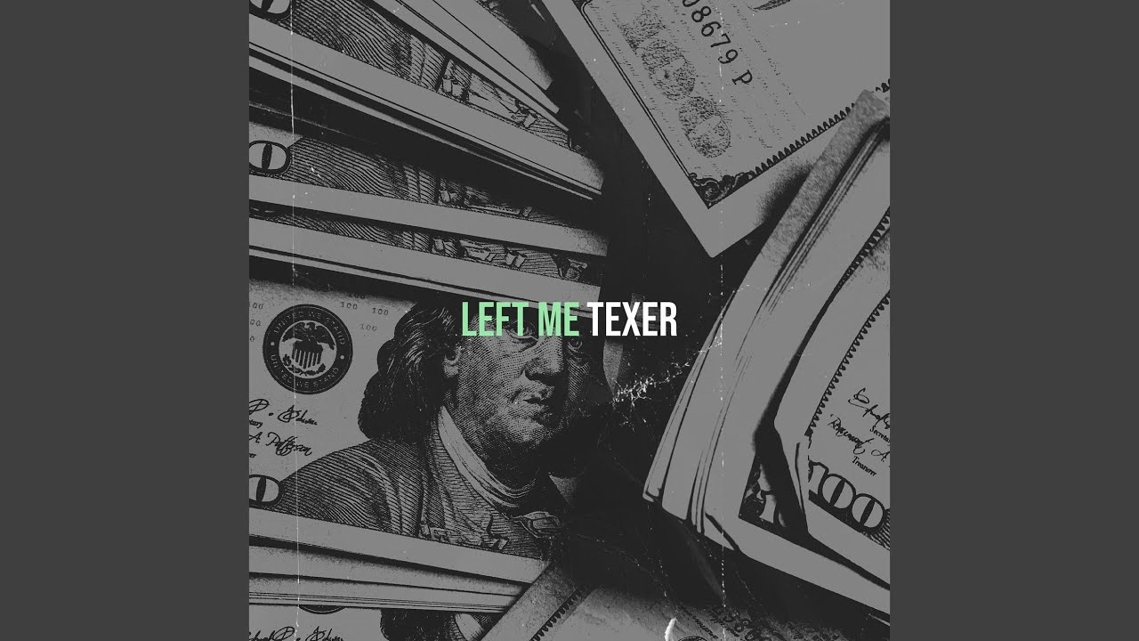 Left Me