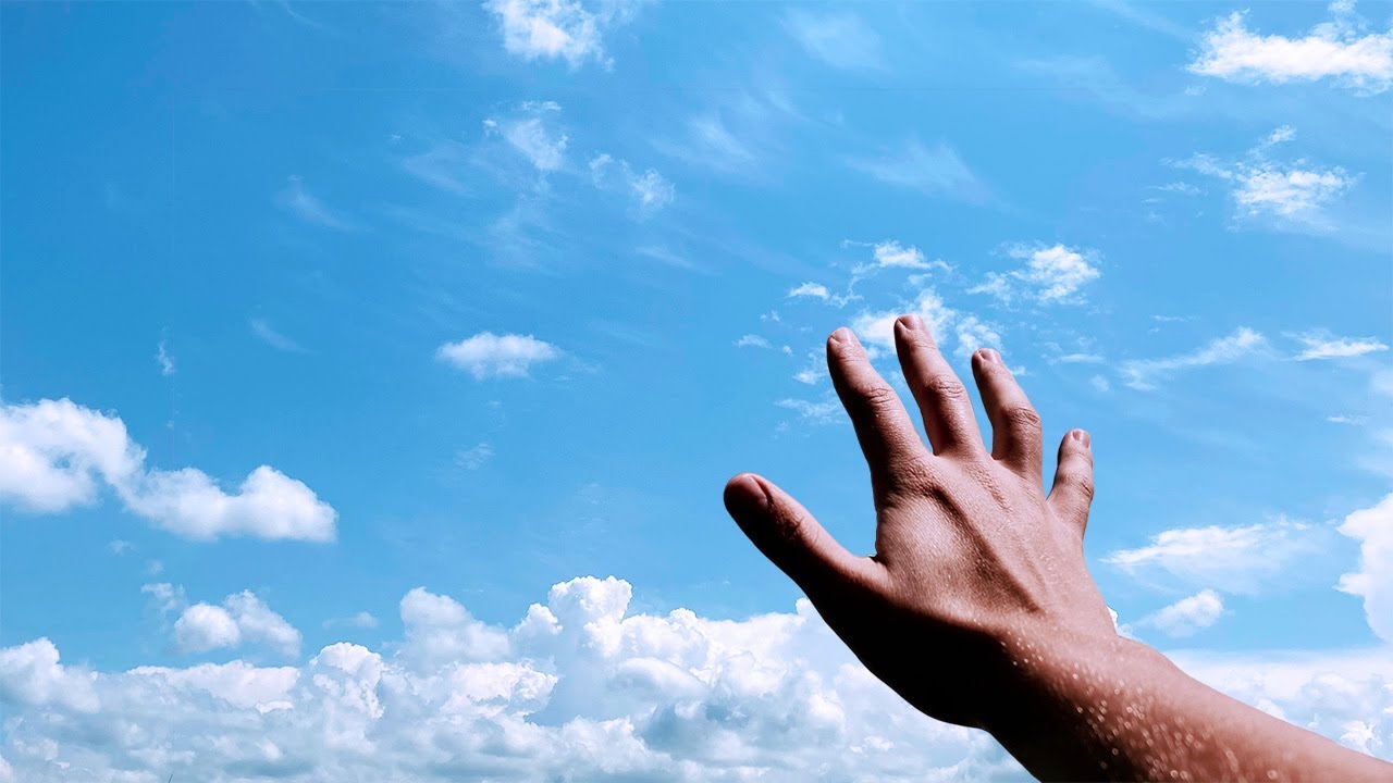 1/4 - La fin des temps est l&agrave;&nbsp;! Tous les signes annonc&eacute;s dans la Bible sont pr&eacute;sents ou accomplis HV