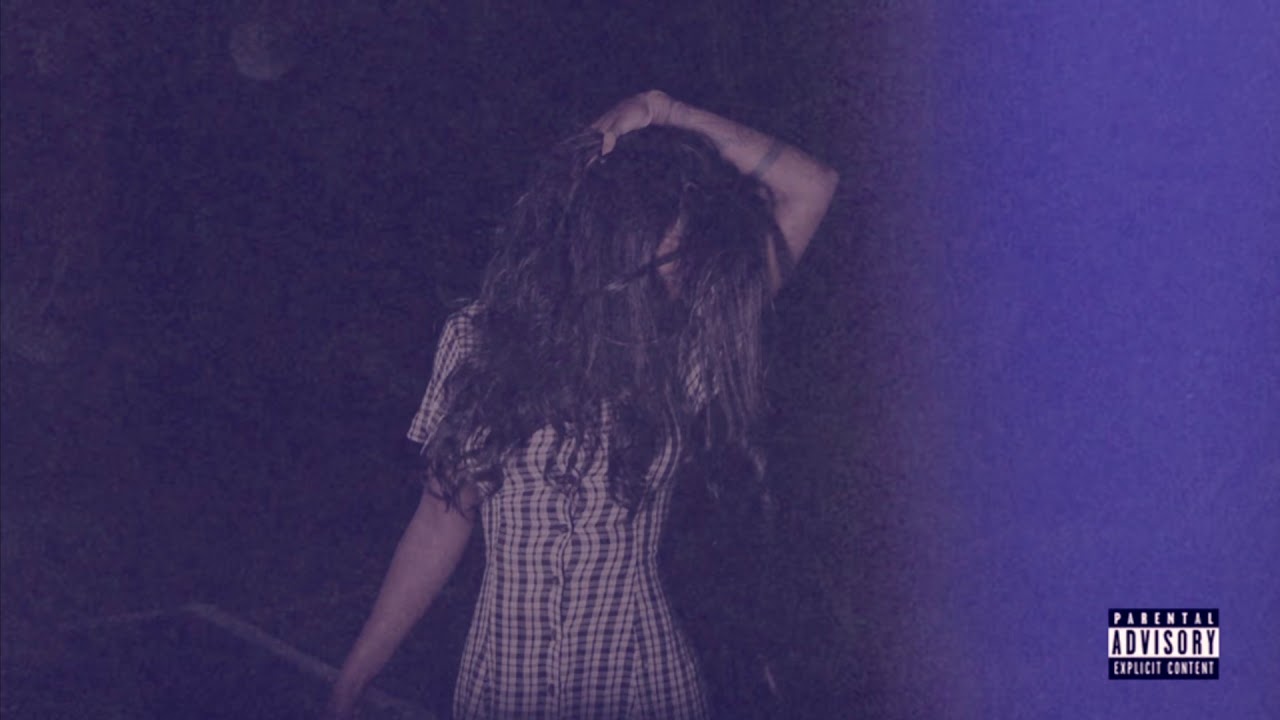 Summer Walker ~ Karma Slowed