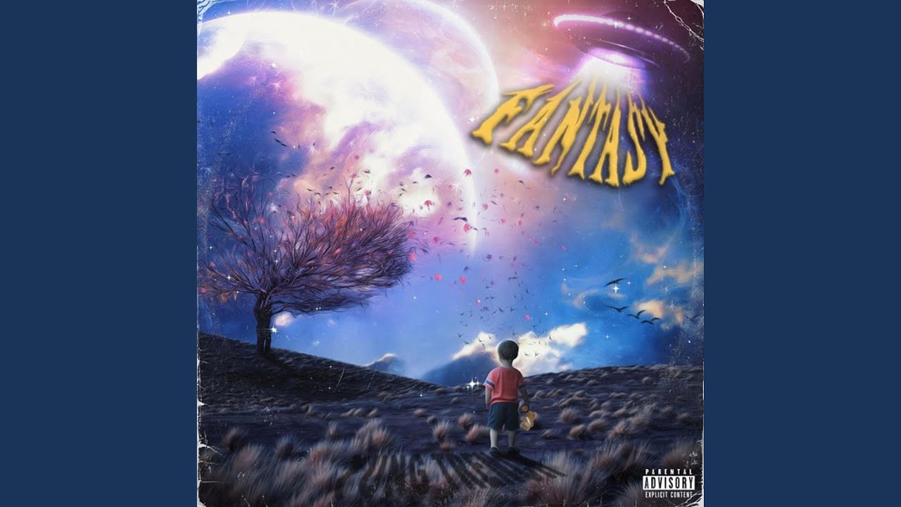 Fantasy