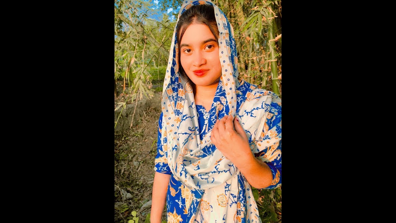 🥰🥰জমজমাট লাইভ 🥰🥰is live