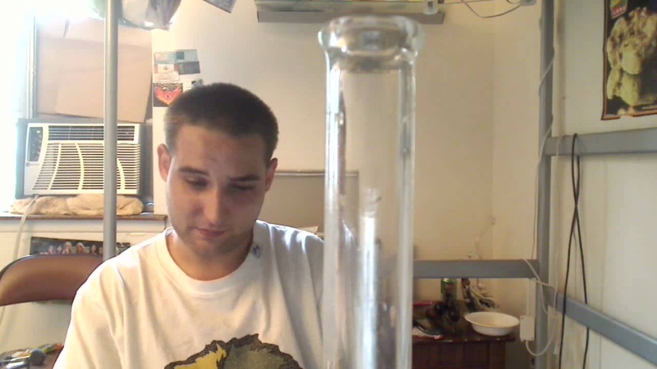 Some New Kush :D super dank