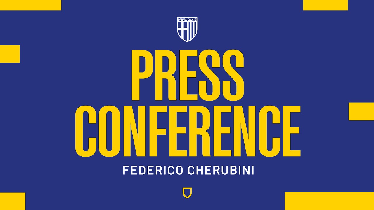 IL CEO FEDERICO CHERUBINI: “DALLA SALVEZZA ALLA SOSTENIBILITÀ”