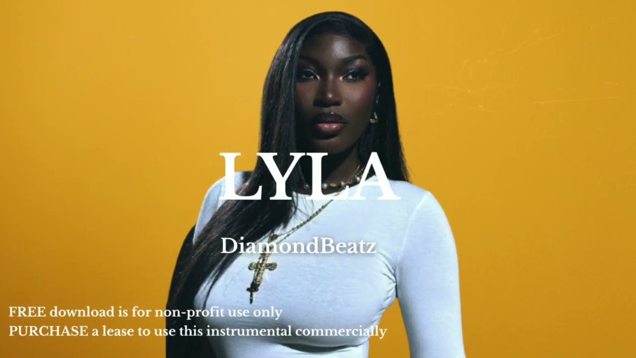 Afrobeat Instrumental 2025 Burna Boy Ft Omah Lay Type Beat 
