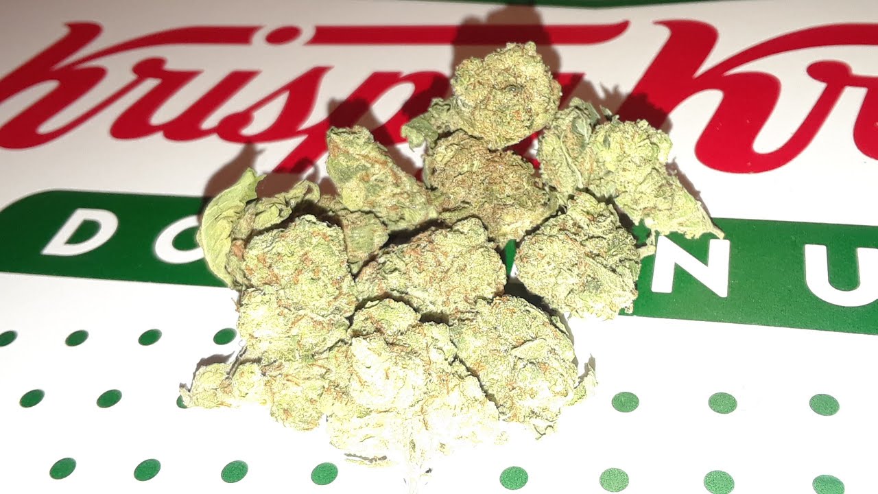 SUNSETSHERBERT:Strain Review.🍊🍇🍒