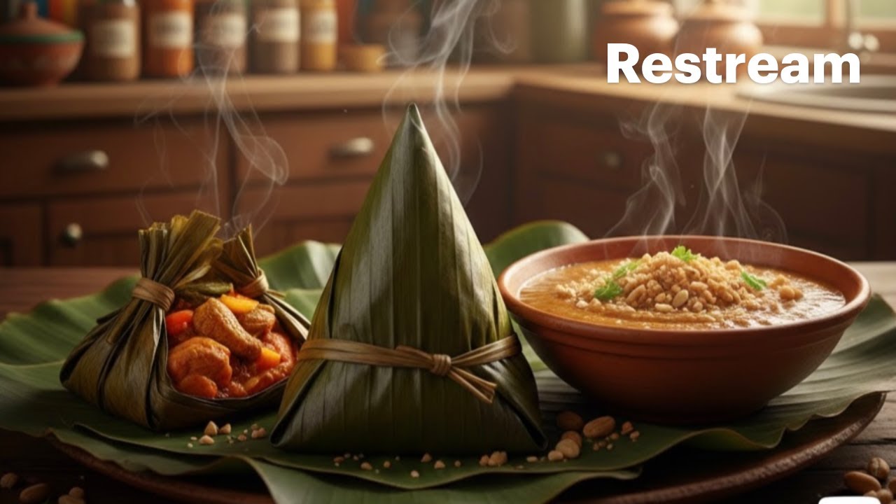 A Beginner’s Guide to Cooking Ugandan Dishes