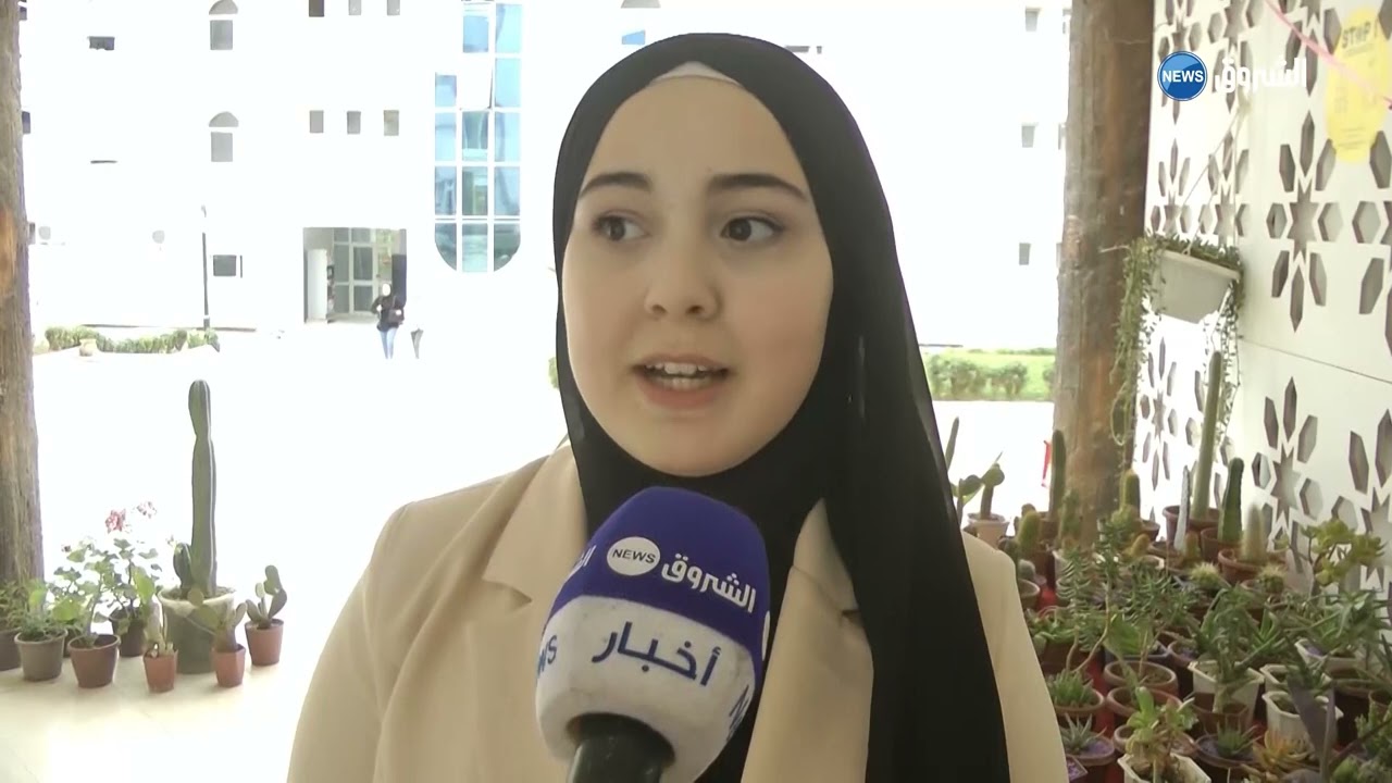 قسنطينة:عين الباي3.. إقامة جامعية نموذجية بمواصفات فندقية