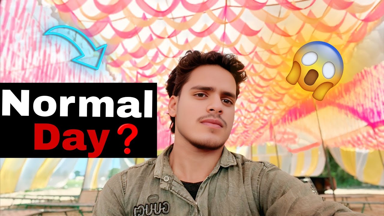 Inside India's Exploding Middle Class || Rehan XR Vlog 😍