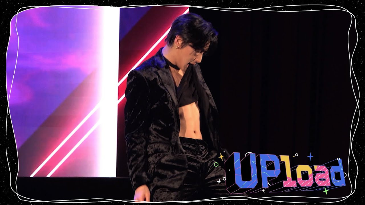 [UPload] EP.41 'SOMEthing comes up' 콘서트 비하인드(2) (in 오사카, 도쿄, 타이베이) (ENG/CHN/JPN)