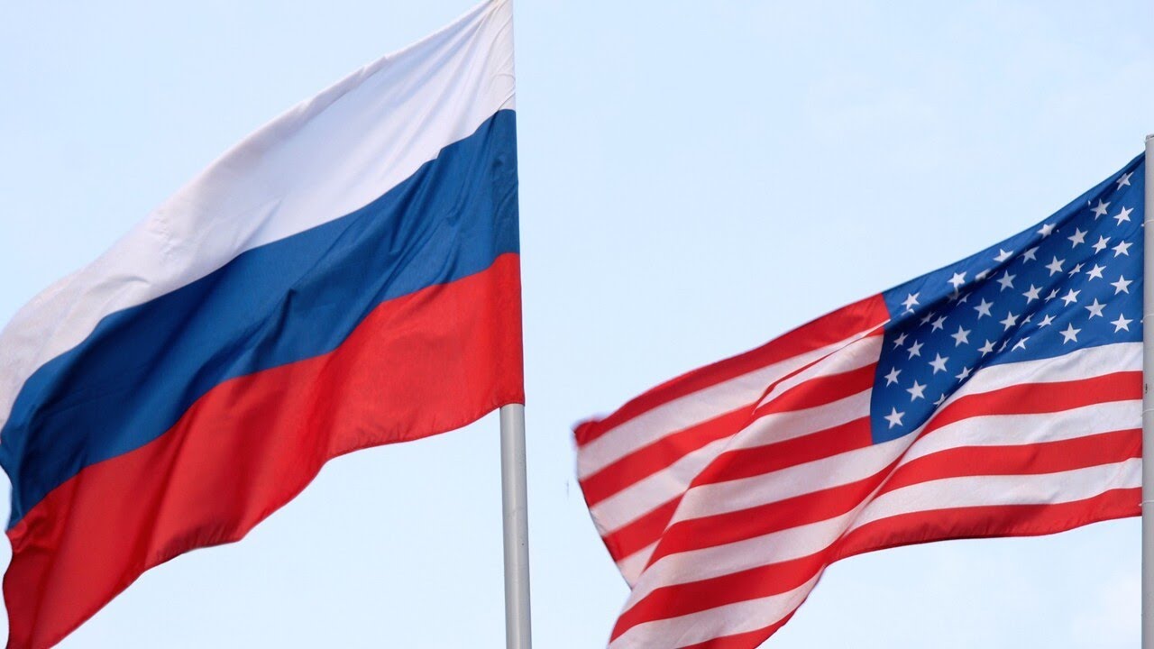 US Treasury to freeze all Russian Central Bank assets