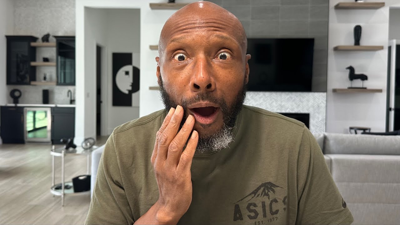 Stocks Hit All Time High and SKYROCKETED EVERYTHING | Do This NOW or Miss Out