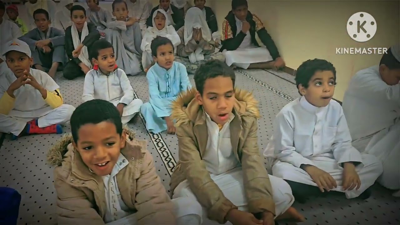 مدرسة مصعب بن عمير الركينة آولف.. زيارة والي أدرار 2024✨️✨️✨️✨️✨️✨️✨️✨️✨️✨️✨️