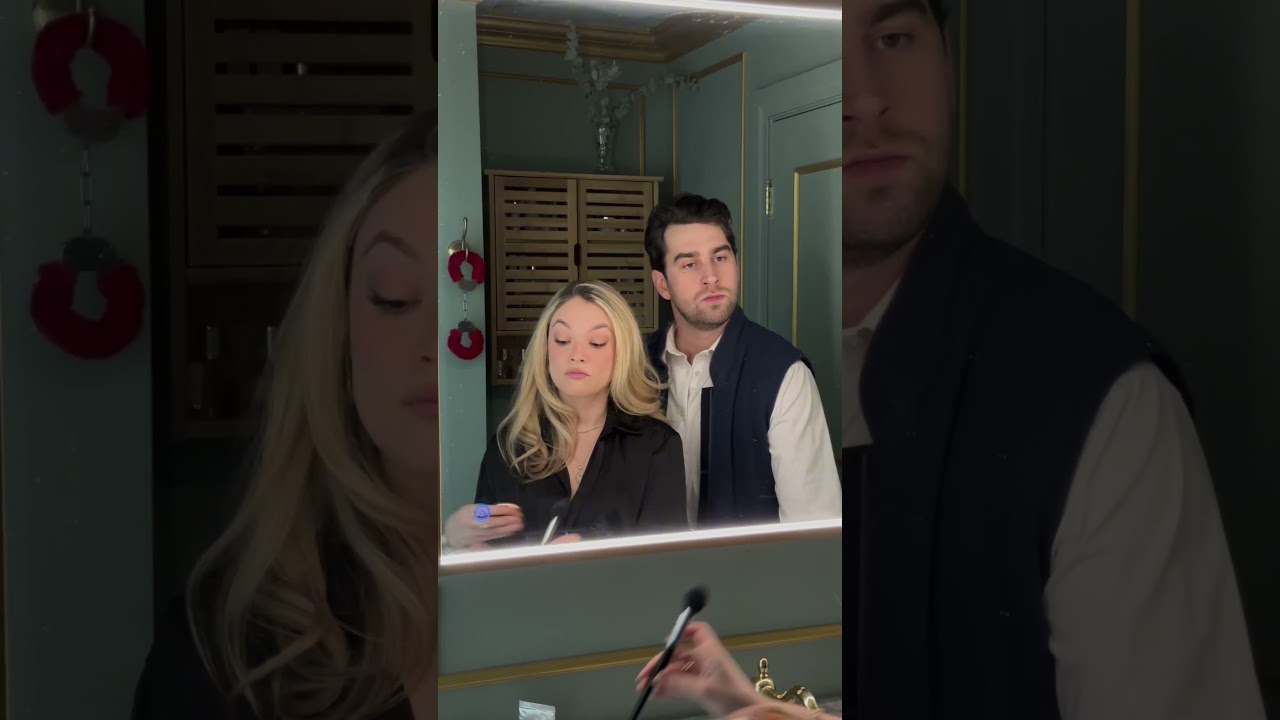 Корпоративный отдых с парой финансистов 🎄🕎🍽️ #финансовыйбрат #austenalexander