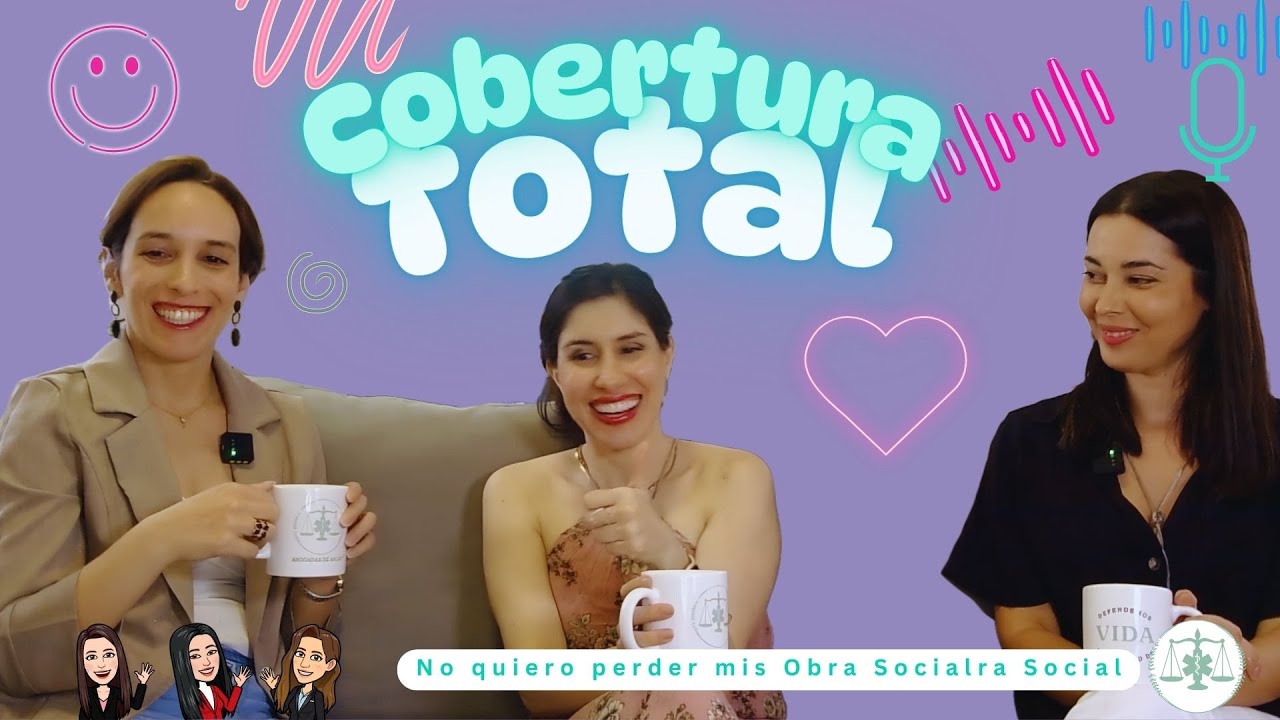 No quiero quedarme sin mi Obra Social o Prepaga. Qué pasa con la muerte del titular.