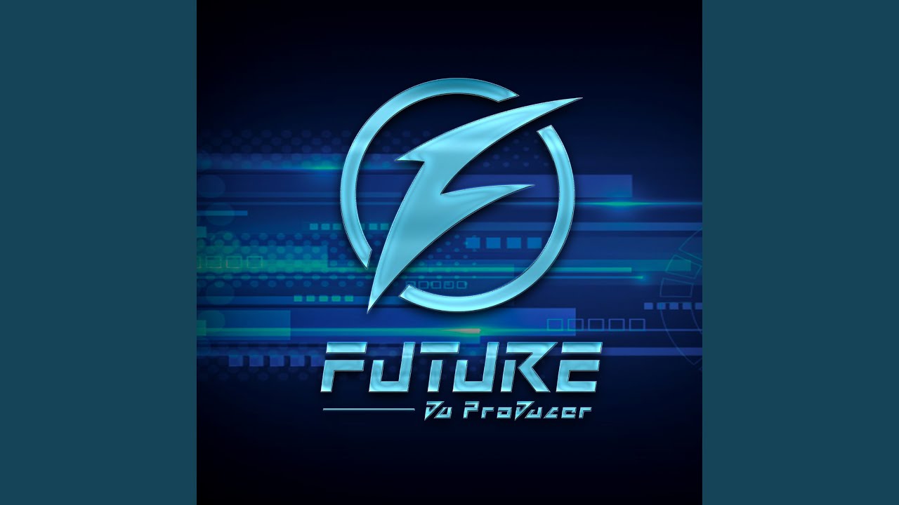我等到花儿也谢了 (Em Doi Anh Den Hoa Cung Tan) (FutureDaProducer Remix)
