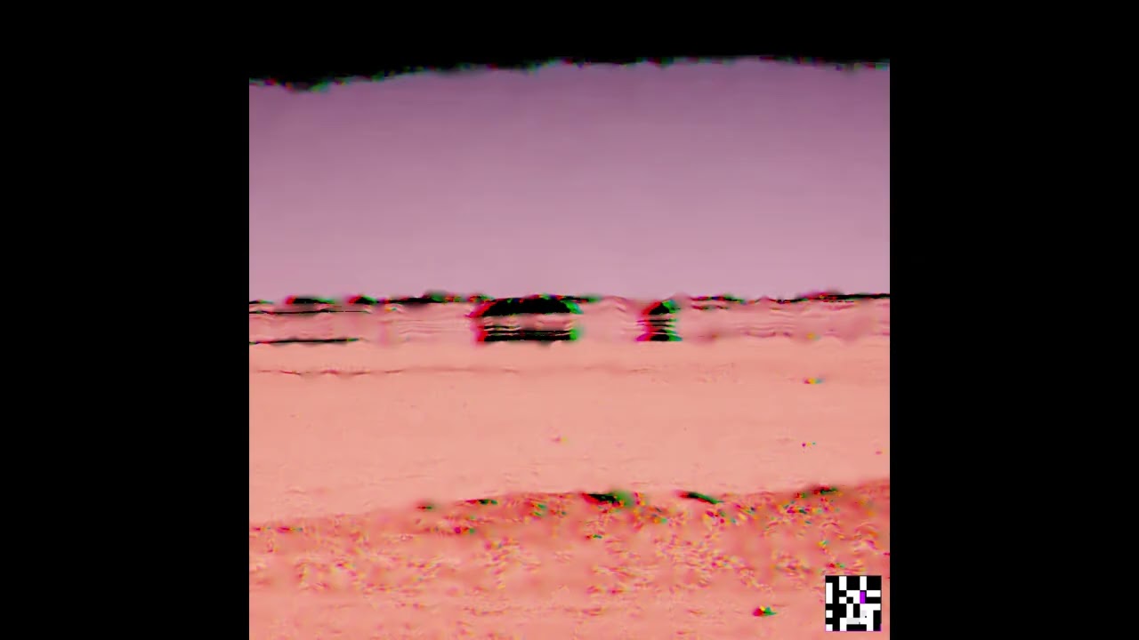 Mirage