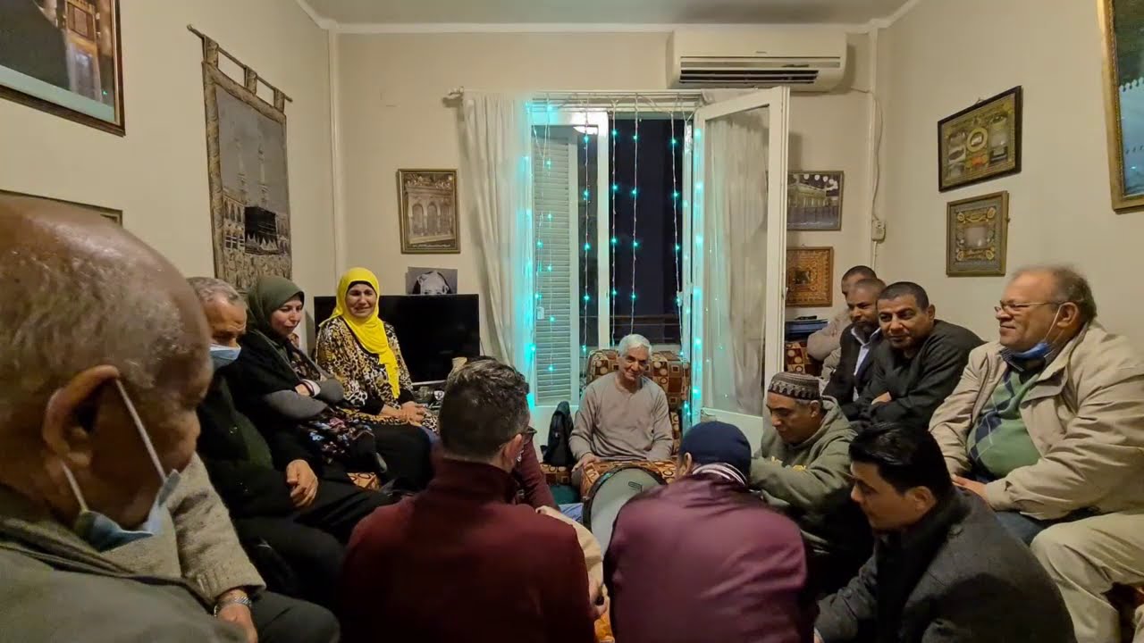 01 - معتز محمد حسنين - 