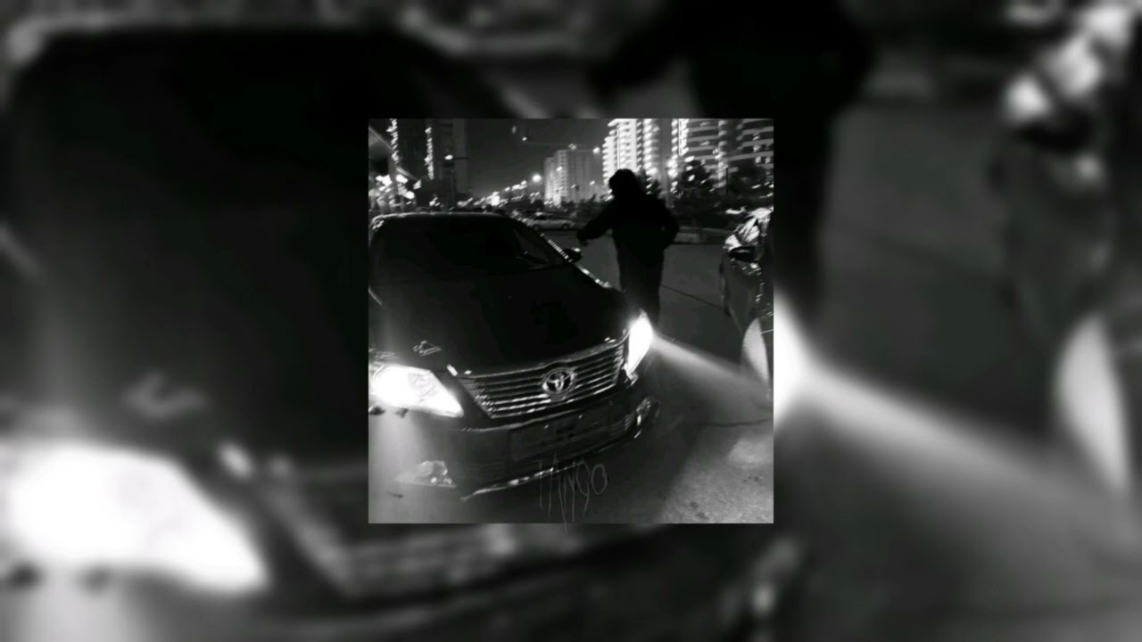 Fabitekk - Knistert (Best Part Looped + Slowed)