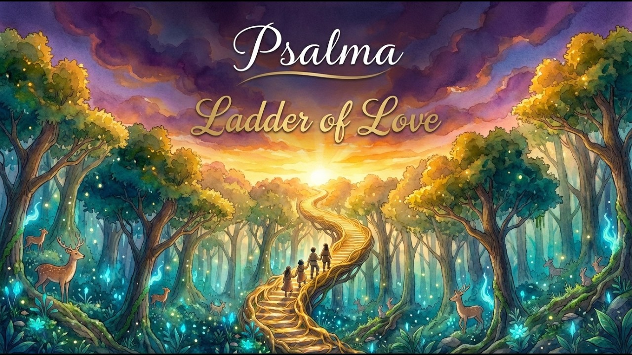 Psalma - 
