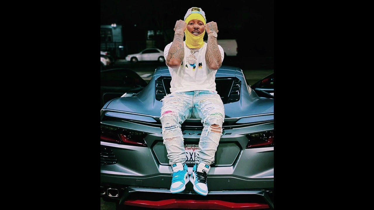 [FREE] ♫ Doe Boy x Future 