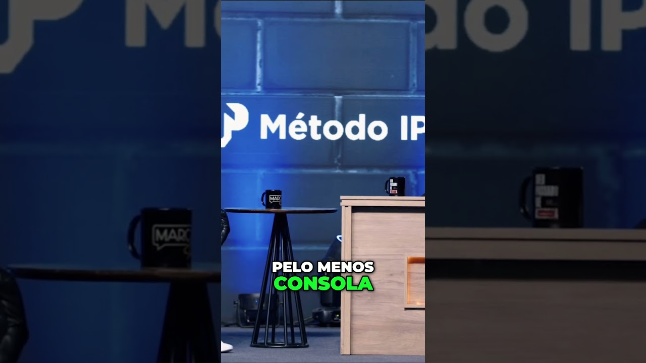 F&aacute;brica de Papel Higi&ecirc;nico: Autossustentabilidade e Preven&ccedil;&atilde;o de Desastres